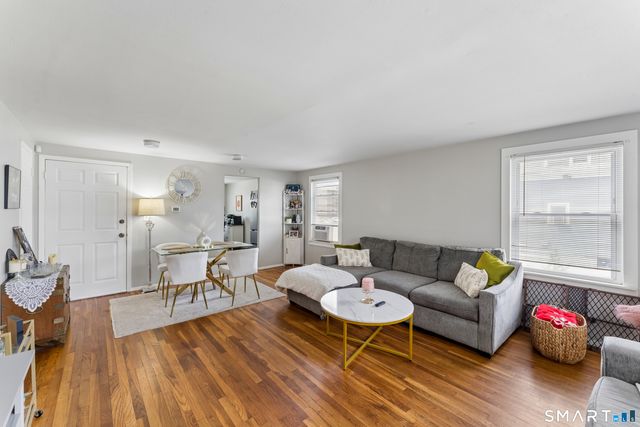 150 Masarik Avenue, Stratford, CT 06615