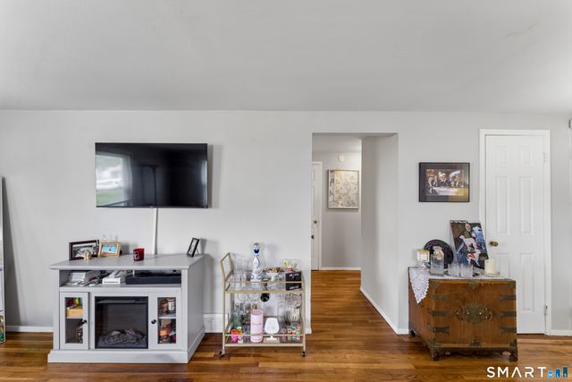 150 Masarik Avenue, Stratford, CT 06615