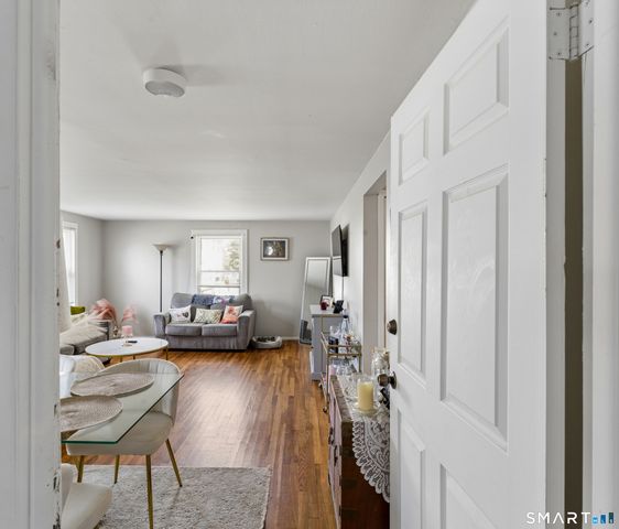 150 Masarik Avenue, Stratford, CT 06615