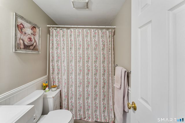 150 Masarik Avenue, Stratford, CT 06615
