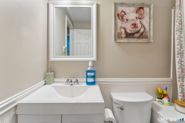 150 Masarik Avenue, Stratford, CT 06615