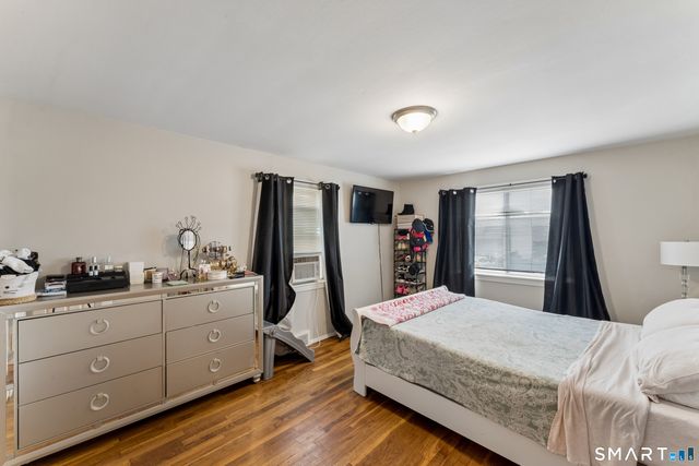 150 Masarik Avenue, Stratford, CT 06615