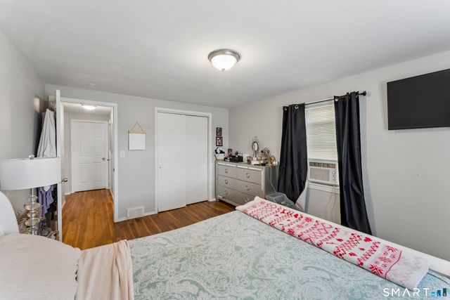 150 Masarik Avenue, Stratford, CT 06615