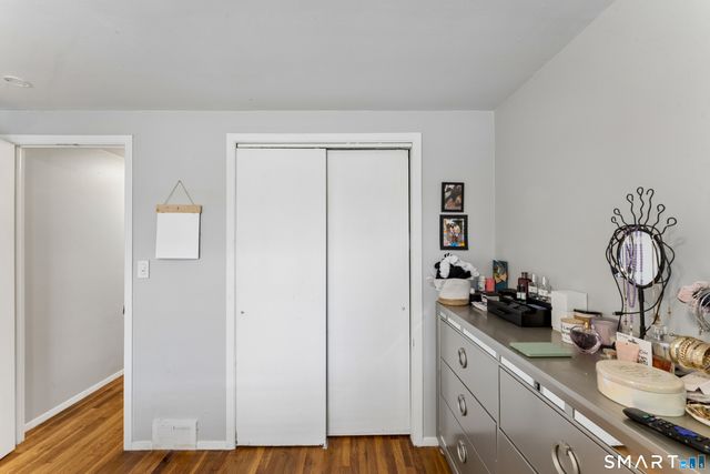 150 Masarik Avenue, Stratford, CT 06615
