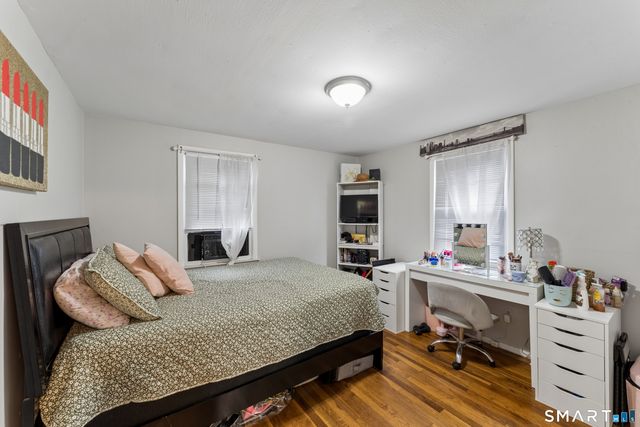 150 Masarik Avenue, Stratford, CT 06615
