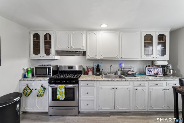 150 Masarik Avenue, Stratford, CT 06615