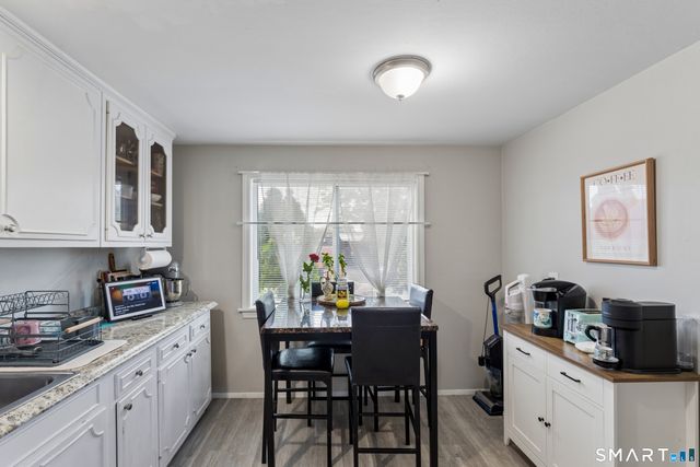150 Masarik Avenue, Stratford, CT 06615
