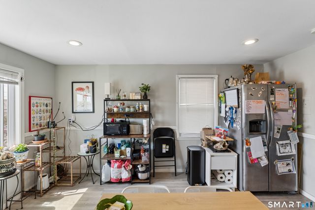 150 Masarik Avenue, Stratford, CT 06615