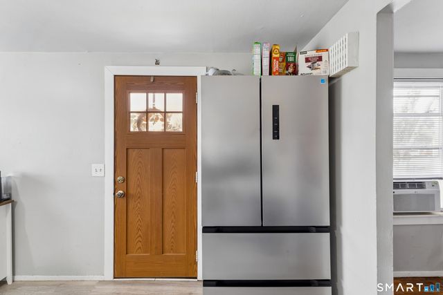 150 Masarik Avenue, Stratford, CT 06615