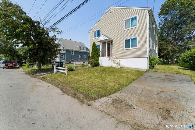 150 Masarik Avenue, Stratford, CT 06615