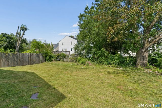 150 Masarik Avenue, Stratford, CT 06615