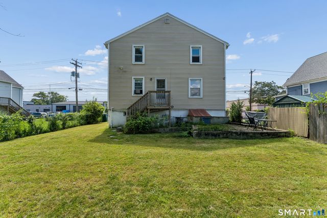 150 Masarik Avenue, Stratford, CT 06615
