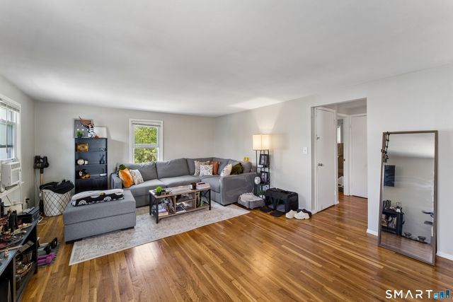 150 Masarik Avenue, Stratford, CT 06615