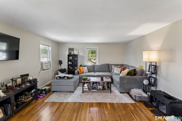150 Masarik Avenue, Stratford, CT 06615