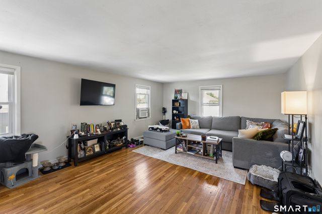 150 Masarik Avenue, Stratford, CT 06615