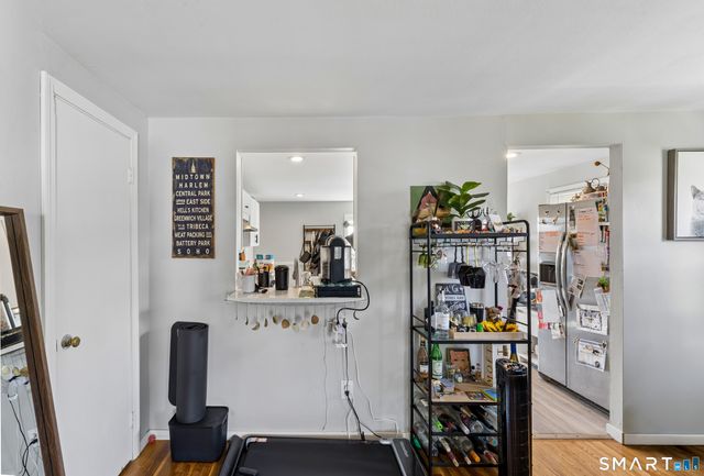 150 Masarik Avenue, Stratford, CT 06615