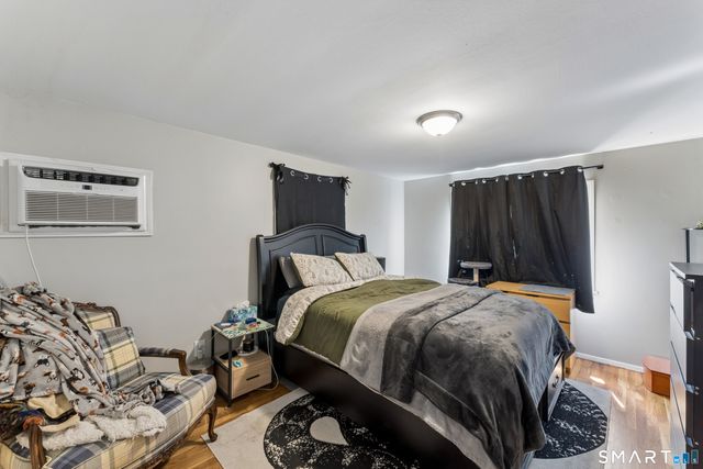 150 Masarik Avenue, Stratford, CT 06615