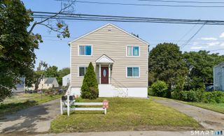 150 Masarik Avenue, Stratford, CT 06615