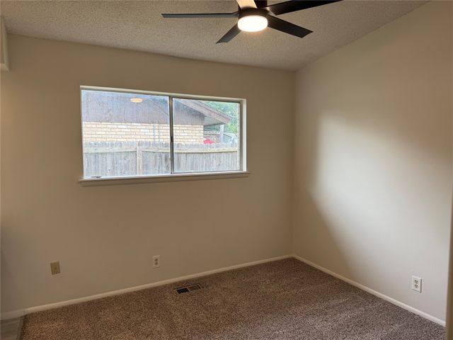 1928 E 55th Place, Tulsa, OK 74105