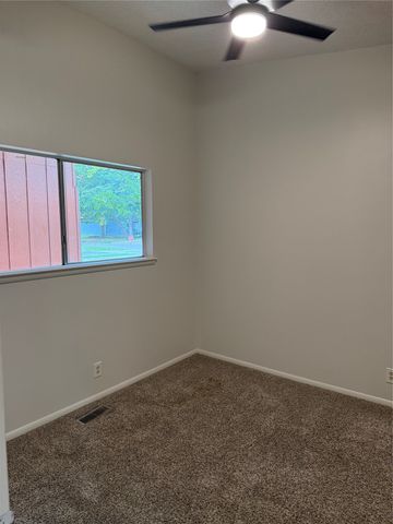 1928 E 55th Place, Tulsa, OK 74105