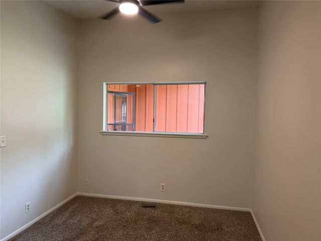 1928 E 55th Place, Tulsa, OK 74105