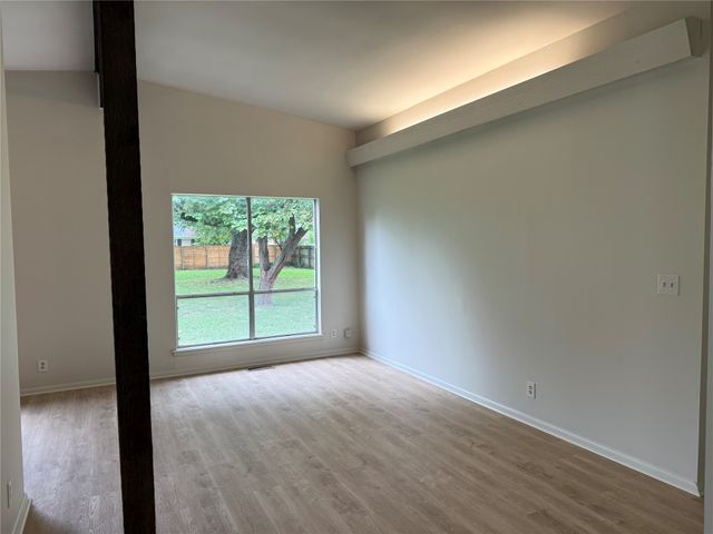 1928 E 55th Place, Tulsa, OK 74105
