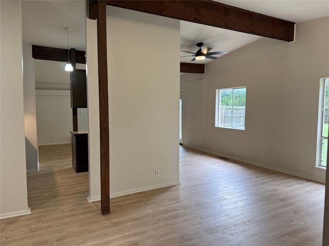 1928 E 55th Place, Tulsa, OK 74105