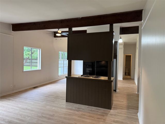 1928 E 55th Place, Tulsa, OK 74105
