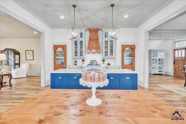 117 Pine Bough Trail, Perry, GA 31069