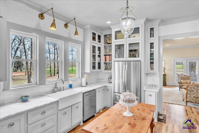 117 Pine Bough Trail, Perry, GA 31069