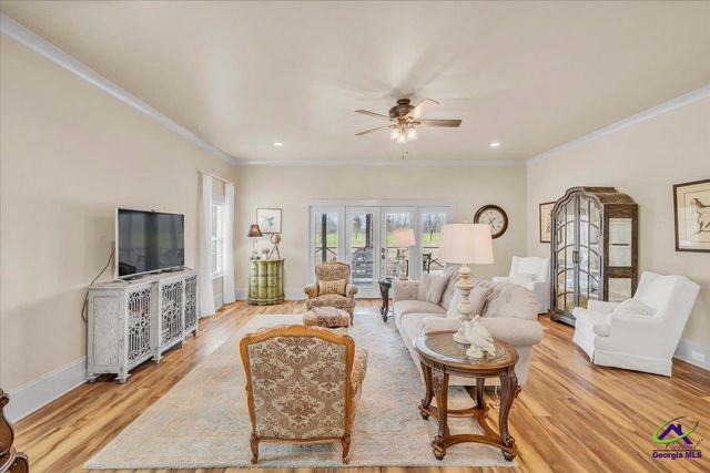 117 Pine Bough Trail, Perry, GA 31069