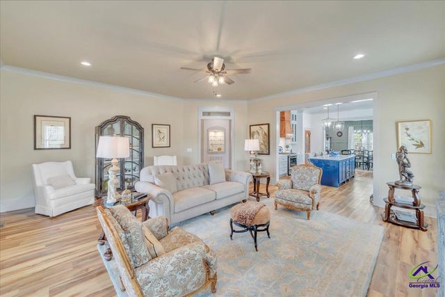 117 Pine Bough Trail, Perry, GA 31069