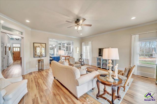 117 Pine Bough Trail, Perry, GA 31069