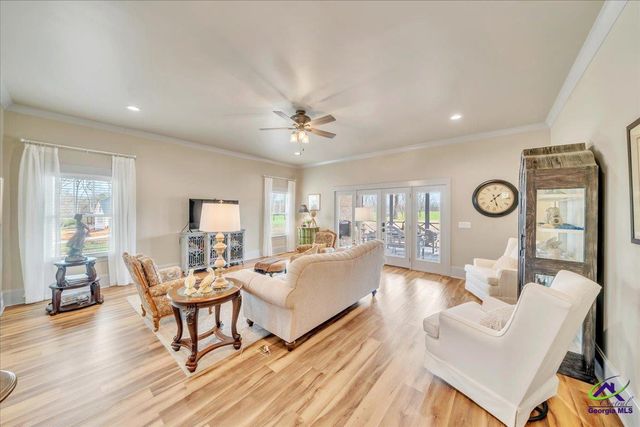 117 Pine Bough Trail, Perry, GA 31069