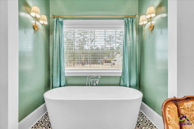 117 Pine Bough Trail, Perry, GA 31069