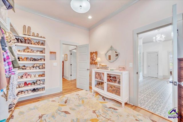 117 Pine Bough Trail, Perry, GA 31069