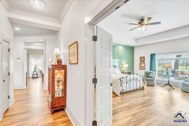 117 Pine Bough Trail, Perry, GA 31069