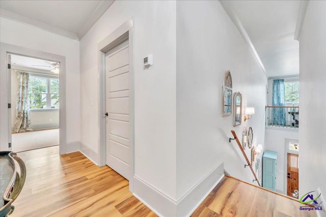 117 Pine Bough Trail, Perry, GA 31069
