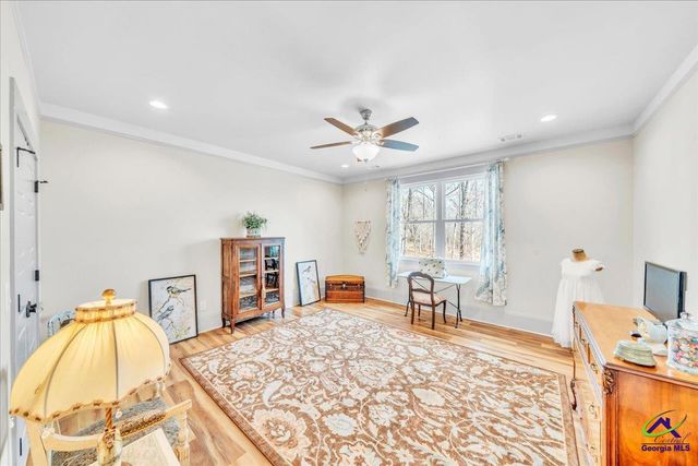 117 Pine Bough Trail, Perry, GA 31069