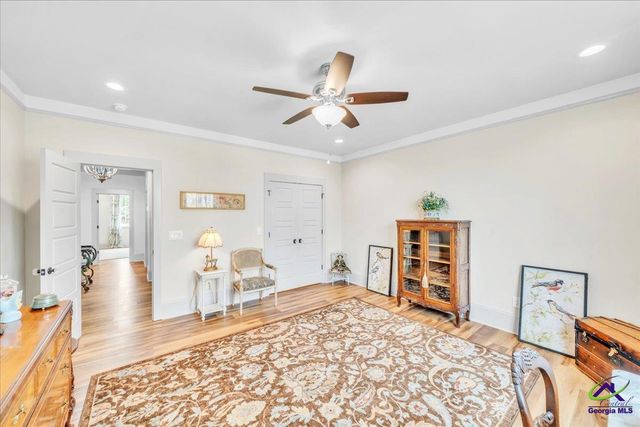 117 Pine Bough Trail, Perry, GA 31069
