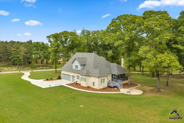 117 Pine Bough Trail, Perry, GA 31069