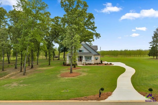 117 Pine Bough Trail, Perry, GA 31069