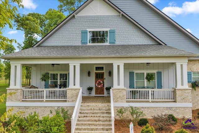 117 Pine Bough Trail, Perry, GA 31069