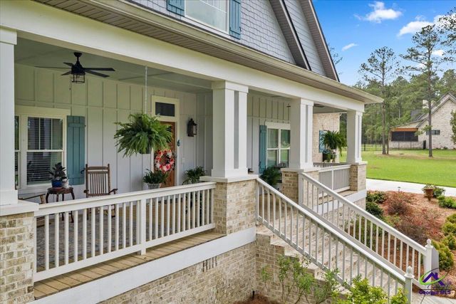 117 Pine Bough Trail, Perry, GA 31069