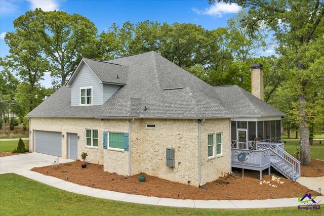117 Pine Bough Trail, Perry, GA 31069