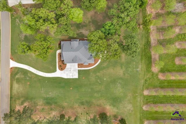 117 Pine Bough Trail, Perry, GA 31069