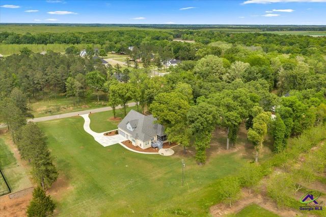 117 Pine Bough Trail, Perry, GA 31069