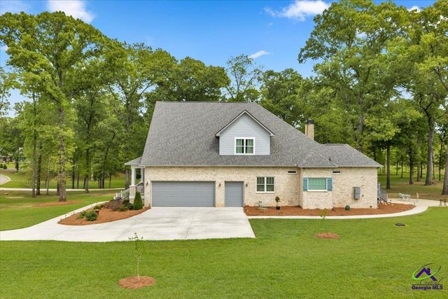 117 Pine Bough Trail, Perry, GA 31069