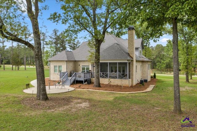 117 Pine Bough Trail, Perry, GA 31069