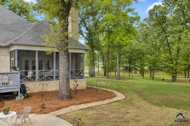 117 Pine Bough Trail, Perry, GA 31069